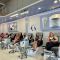 Cần Gấp Thợ Nail In Auburn Alabama