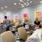 Cần Bán 2 Tiệm Nails ở Jackson & Tiệm ở Roseville California
