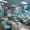 Cần Sang Gấp Tiệm Nail In San Mateo, CA