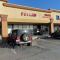 Cần Sang Gấp Tiệm Nail In Ogden Utah