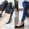 Lý Thuyết Cần Học Thuộc Để Thi Đậu Bằng Nails Vùng Los Angeles