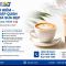 Cần Sang Gấp Quán Cà Phê & Trà Sữa Đẹp - Giá Sang Tốt