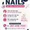 Cần Thợ Nails Cho Tiệm Ở Philadelphia, Pennsylvania - Design, Everything