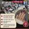 Cần Thợ Nails Laveen, Arizona - Bột, Gel