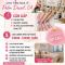 Cần Thợ Nails Palm Desert, California - Bột, Design, Everything