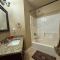 Cho Share Phòng Đầy Đủ Tiện Nghi In Little Elm TX