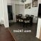 Cho Share Phòng Ở Sachse, TX 75048 – Gần Firewheel & Sachse