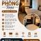 CHO SHARE PHÒNG - TEXAS