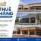 CHO THUÊ CỬA HÀNG TẠI TEXAS VÀ CALIFORNIA