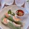 SANG NHÀ HÀNG - CƠ HỘI KINH DOANH TỐT TẠI HOUSTON, TEXAS