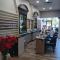 Sang Tiệm Nails Tại Indianapolis, Indiana - Income Tốt