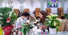 Cần Thợ Nails cho 3 Tiệm Nail