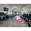 Cần Gấp Thợ Nails Vùng Atlanta GA.