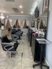Sang Tiệm Nail Vùng Houston TX