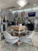 Sang Tiệm Nail Vùng Houston TX