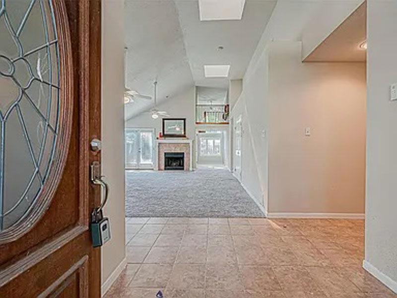 CƠ HỘI SỞ HỮU NGÔI NHÀ LÝ TƯỞNG TẠI HOUSTON