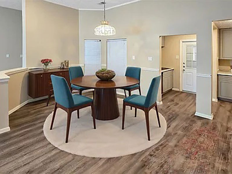 Cơ hội sở hữu ngay một ngôi nhà tuyệt đẹp tại Houston với mức giá hấp dẫn!