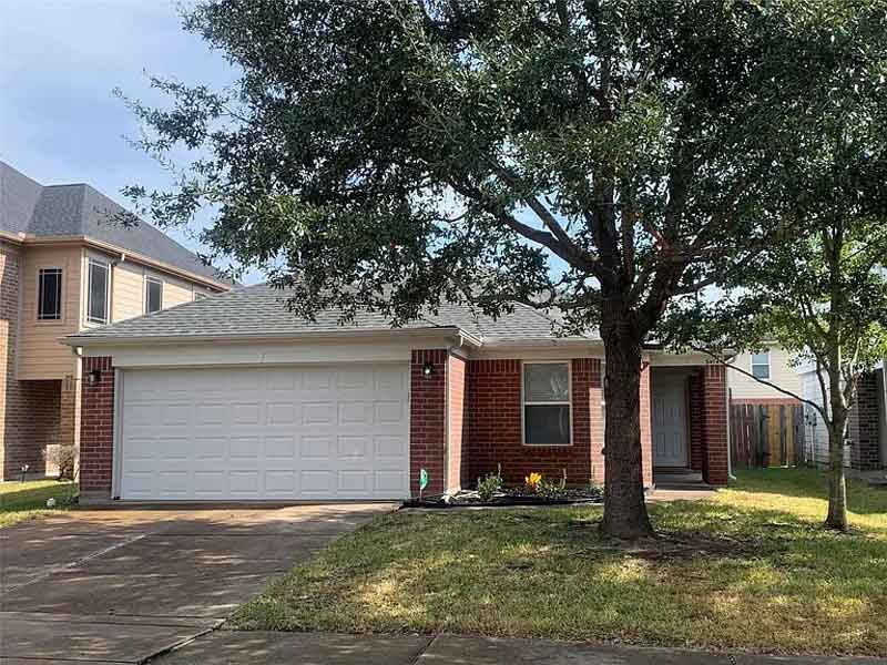 Ngôi Nhà Hoàn Hảo – Sẵn Sàng Đón Bạn Về Với Cuộc Sống Tiện Nghi!