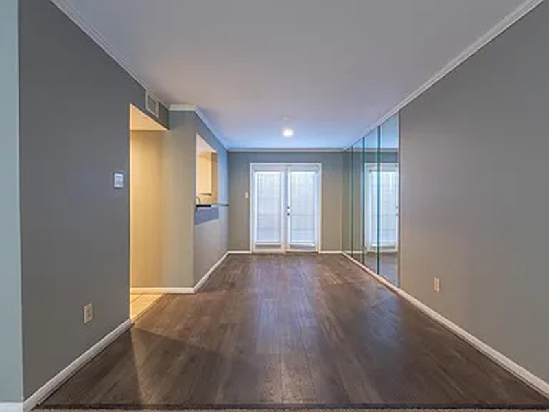 Cơ Hội Vàng Sở Hữu Townhouse 2 Tầng Sang Trọng Chỉ Với $110,000 Tại Houston!