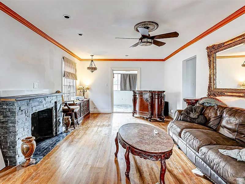 CƠ HỘI SỞ HỮU NGÔI NHÀ 2 TẦNG GIÁ CHỈ $430,000 TẠI HOUSTON, TEXAS