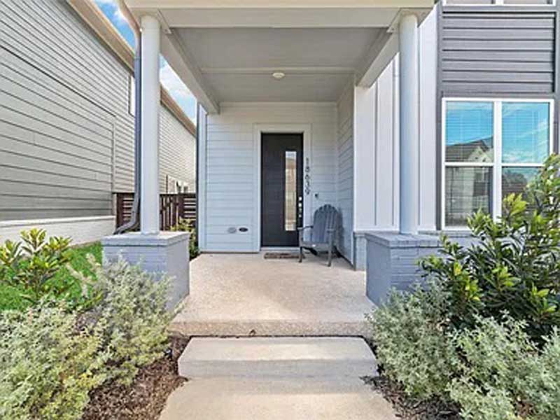 Bán Nhà 2 Tầng Hiện Đại Tại Cypress, TX – Giá $395,000