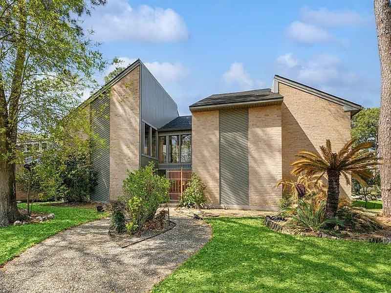CHÀO MỪNG BẠN ĐẾN VỚI BIỆT THỰ TUYỆT VỜI TẠI HOUSTON, TX!