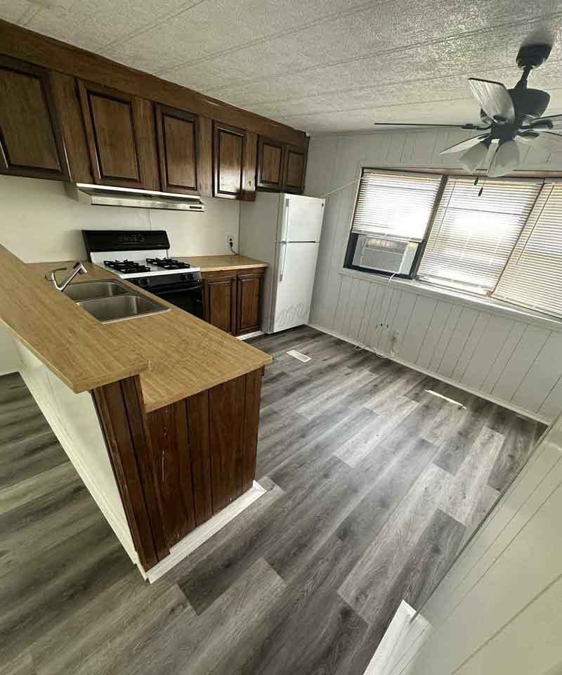 CHO THUÊ NHÀ NGUYÊN CĂN WEST ALLIS WISCONSIN