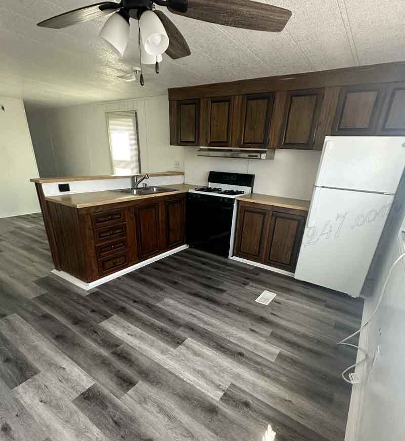 CHO THUÊ NHÀ NGUYÊN CĂN WEST ALLIS WISCONSIN