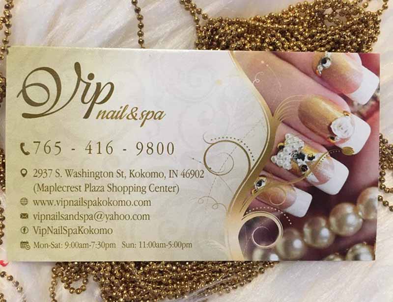 Bao Lương $1000 - $1300/ Week Free Chỗ Ở Good