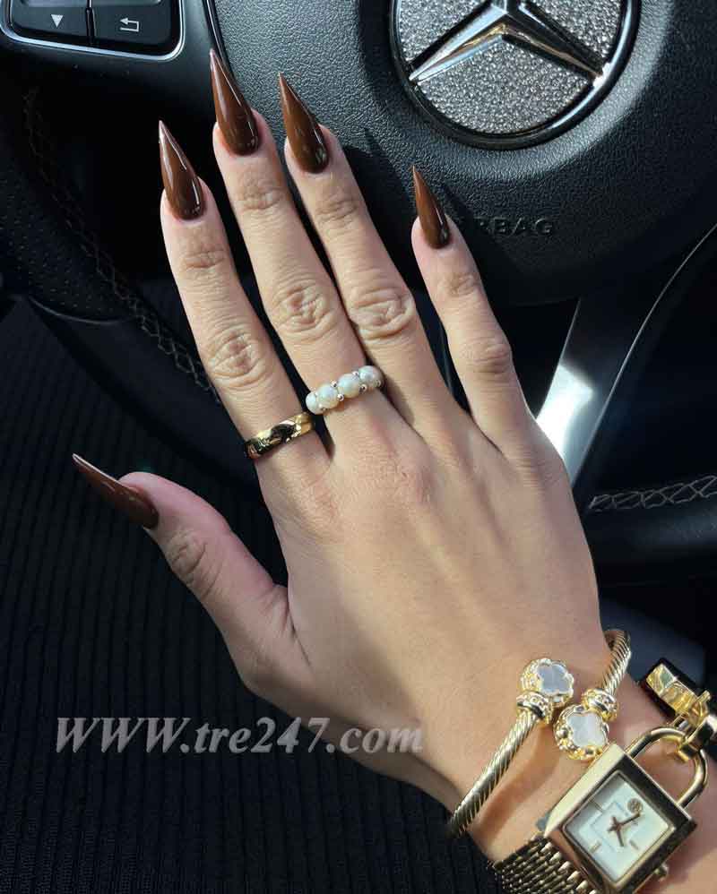 Cần Gấp Thợ Nail In Antioch CA