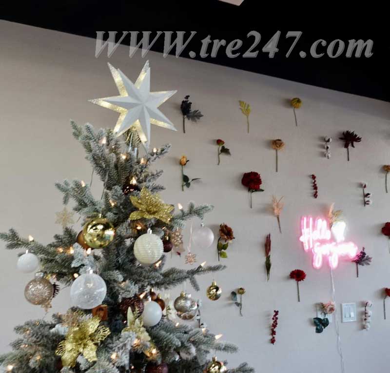 Cần Gấp Thợ Nail In Antioch CA