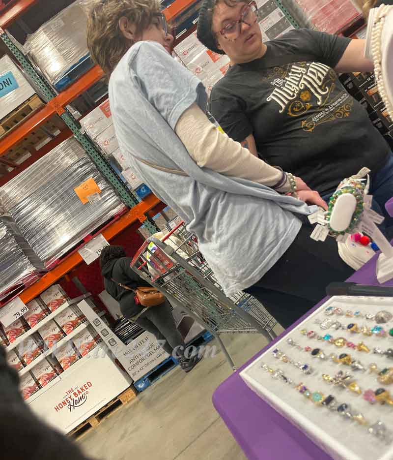 Cần Gấp Thợ Nail In Antioch CA