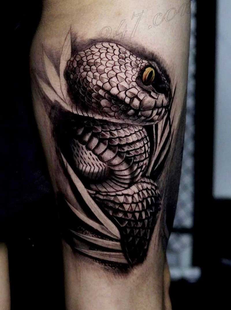 REPUTABLE, QUALITY TATTOO ADDRESS AT RALEIGH NC 27615.