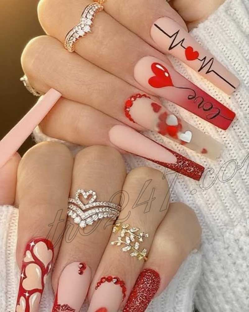 Cần Gấp Thợ Nail Vùng Owasso, OK 74055