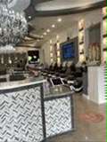 Cần Sang Gấp Tiệm Nail Vùng Midland Texas 79707