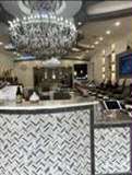 Cần Sang Gấp Tiệm Nail Vùng Midland Texas 79707
