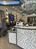 Cần Sang Gấp Tiệm Nail Vùng Midland Texas 79707