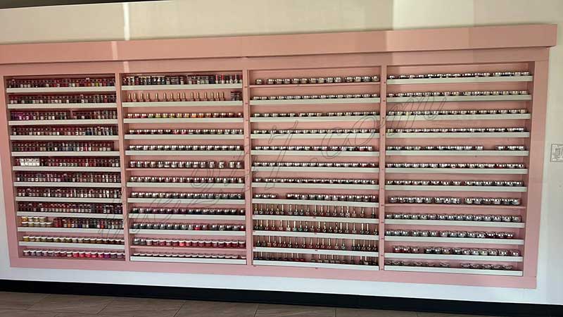 Cần Thợ Nails Gấp Gấp Vùng Mishawaka IN
