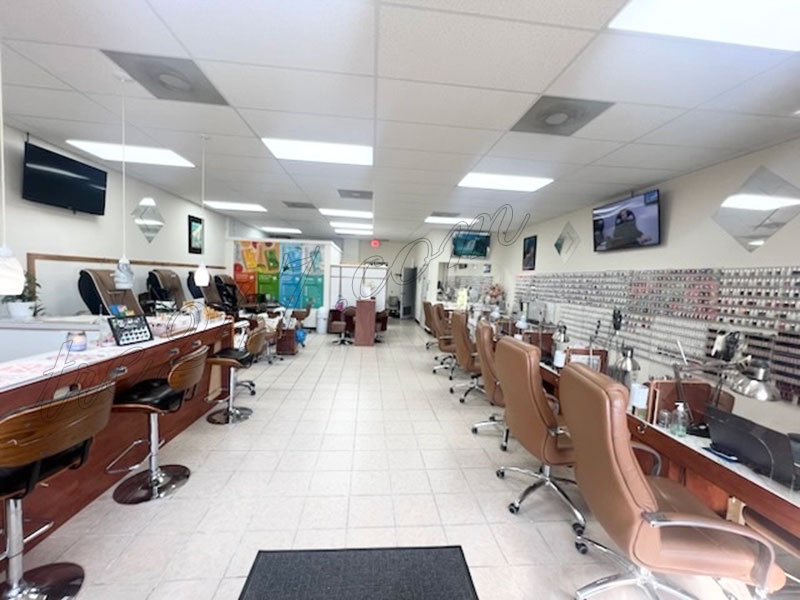 Sang Tiệm Gía Tốt Ở Stroudsburg PA