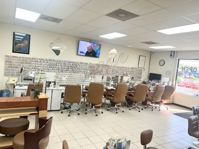 Sang Tiệm Gía Tốt Ở Stroudsburg PA