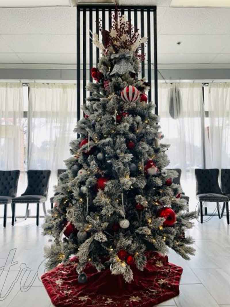 Cần Sang Tiệm Nail Ở Columbia, SC.