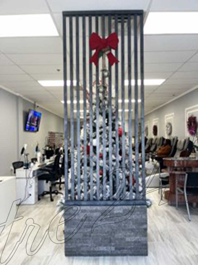 Cần Sang Tiệm Nail Ở Columbia, SC.