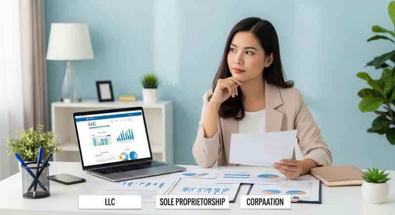 NHỮNG ĐIỀU CẦN LƯU Ý TRƯỚC KHI MỞ TIỆM NAILS TẠI MỸ