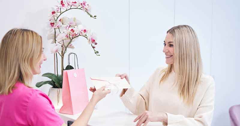 NHỮNG ĐIỀU CẦN LƯU Ý TRƯỚC KHI MỞ TIỆM NAILS TẠI MỸ