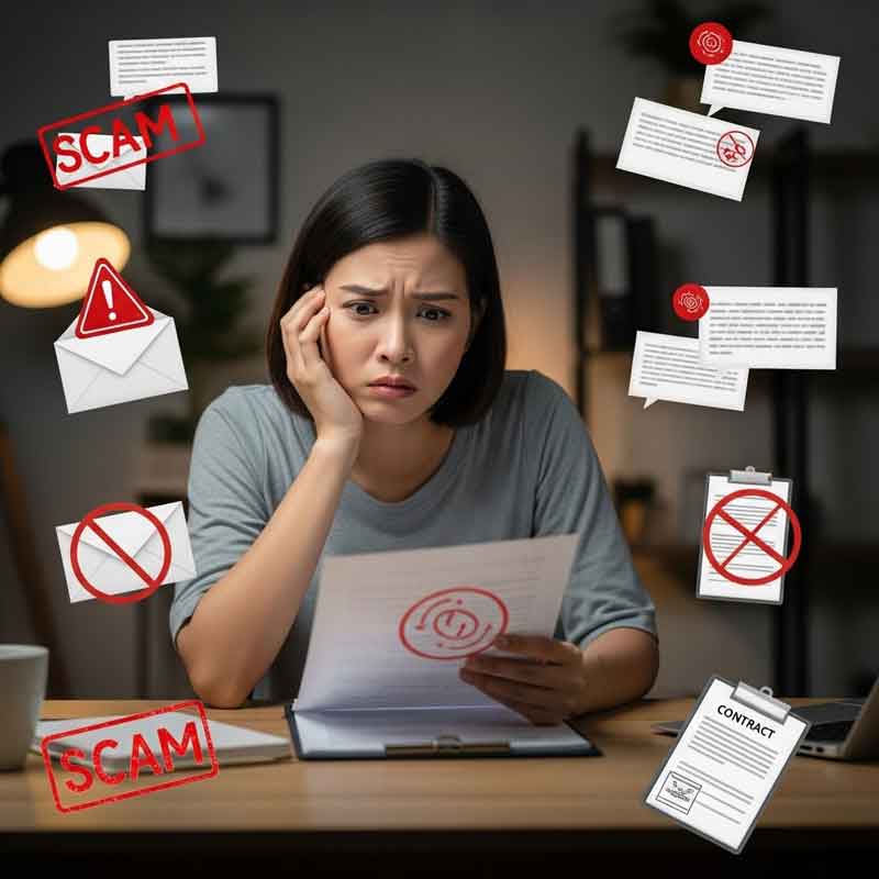 HƯỚNG DẪN TOÀN DIỆN MUA-SANG TIỆM NAILS ĐANG HOẠT ĐỘNG