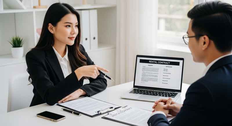 HƯỚNG DẪN TOÀN DIỆN MUA-SANG TIỆM NAILS ĐANG HOẠT ĐỘNG