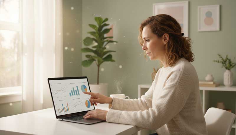 HƯỚNG DẪN ĐÀM PHÁN HỢP ĐỒNG THUÊ TIỆM NAILS: GIẢM RENT & GIA HẠN LEASE HIỆU QUẢ