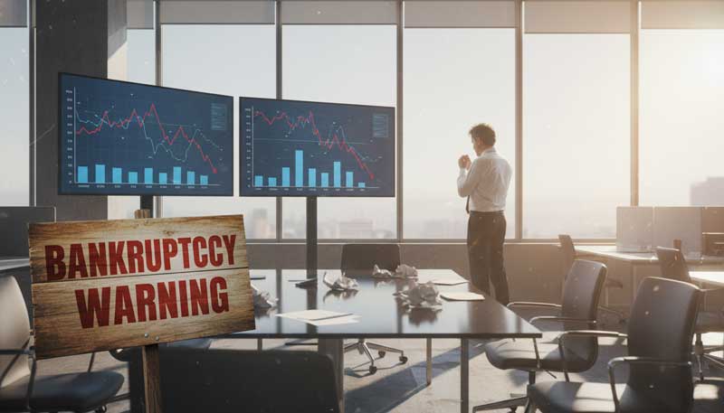 DEBT VS EQUITY — VỐN VAY VÀ VỐN ĐẦU TƯ KHÁC NHAU THẾ NÀO TẠI THỊ TRƯỜNG MỸ?