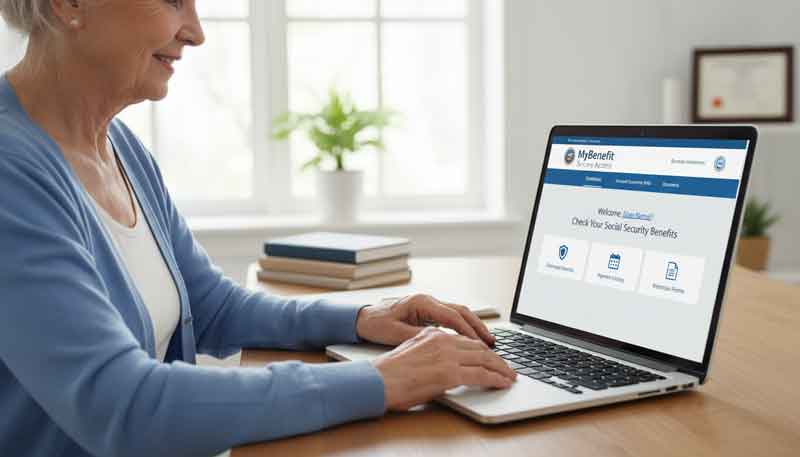 TIỀN HƯU Ở MỸ – BAO NHIÊU TUỔI LẤY? LẤY SỚM – LẤY ĐÚNG HẠN KHÁC GÌ NHAU?