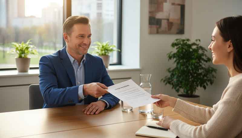 GEORGIA – CÁC CHƯƠNG TRÌNH LOAN HỖ TRỢ CHỦ TIỆM NAILS